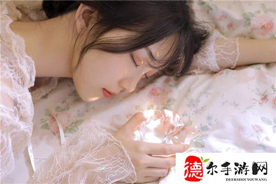私人家庭影院