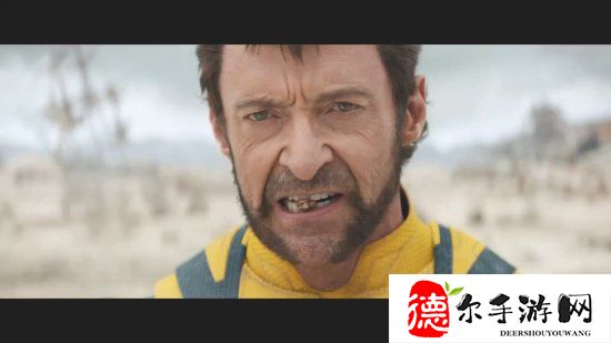 狼叔好辣
