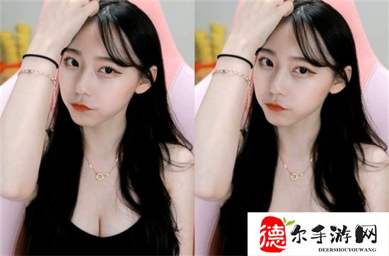 父子两人齐上阵