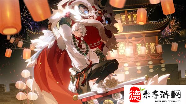 归龙潮前瞻兑换码是什么
