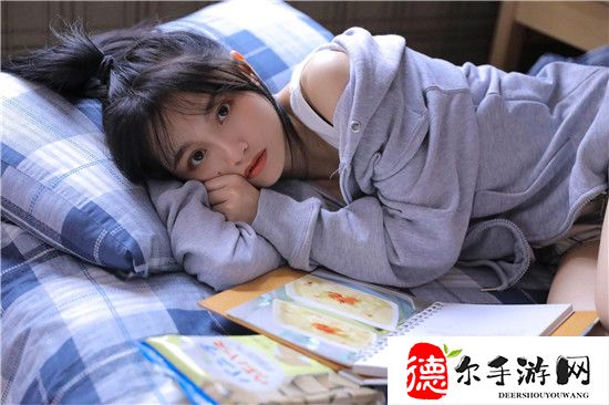 多人高hp系统