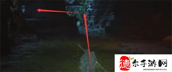 黑神话悟空金色鲤怎么获得