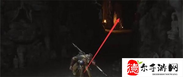 黑神话悟空金色鲤怎么获得