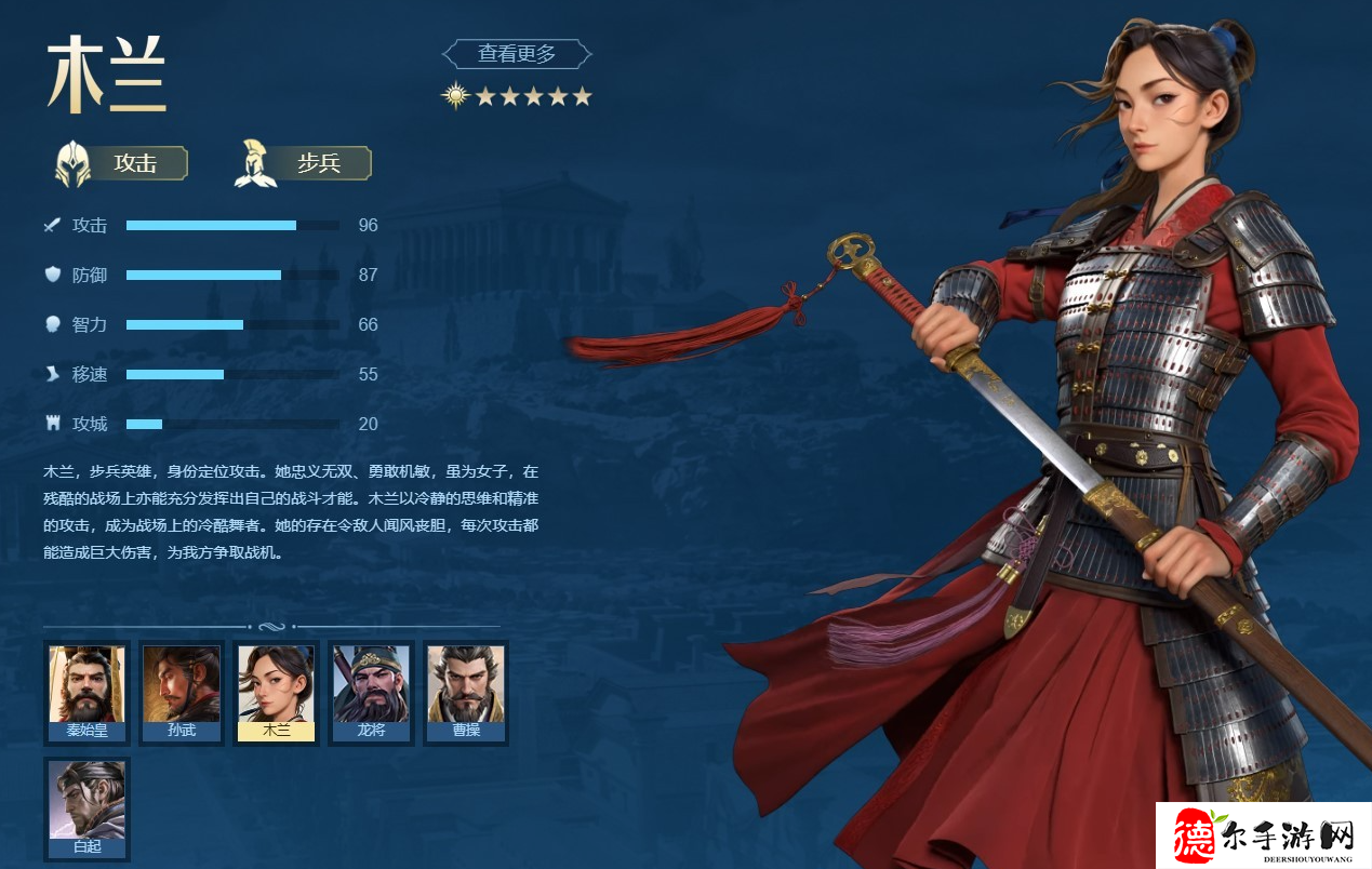 世界启元基础玩法介绍