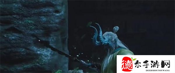 黑神话悟空金色鲤怎么获得