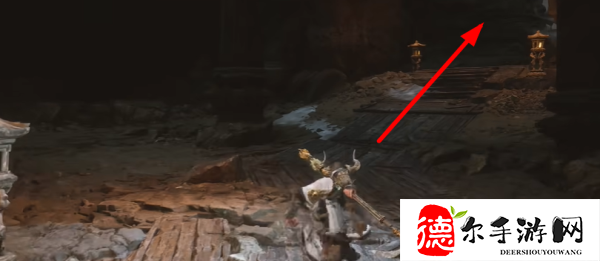 黑神话悟空蜻蜓精精魄怎么获得