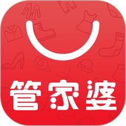 管家婆iShop软件