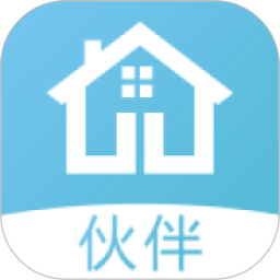 青松伙伴手机版