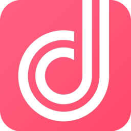 点点维app