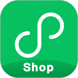 小程序开店助手app