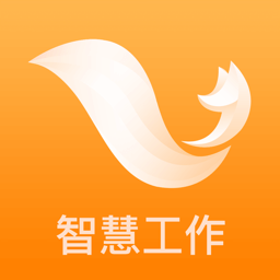 掌狐OA