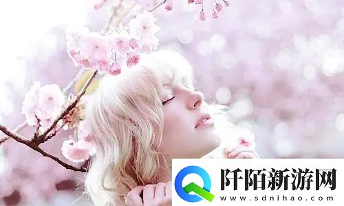 小烧货几天没弄了这么多水了