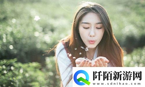 女婿一会叫妈一会叫阿姨什么意思
