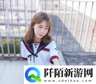 女婿一会叫妈一会叫阿姨什么意思