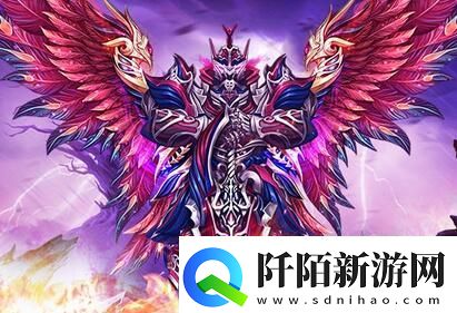 强者的捷径奇迹世界SUN晋升试炼助你一夜成神