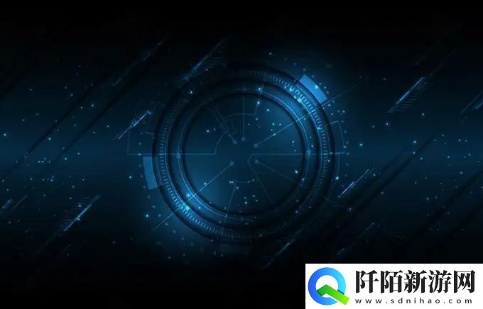 妻子同意三个人一起活动怎么办