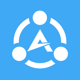 蚌医一附院oa app