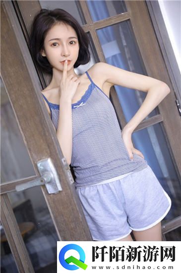 国产尺码和欧洲尺码表2024