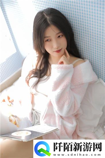 房间里的二人世界原声