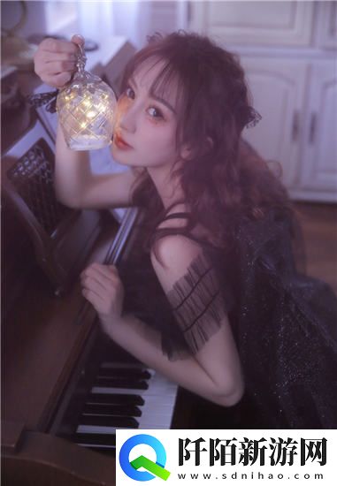 高三妈妈用身体缓解孩子压力