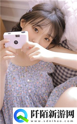 有线高清电视线sywv7