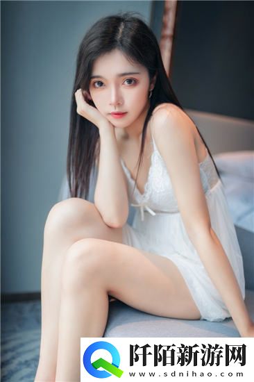 女的用嘴巴吃鸡喉咙痛怎么办