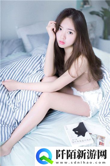 精品人和精品人的区别在于