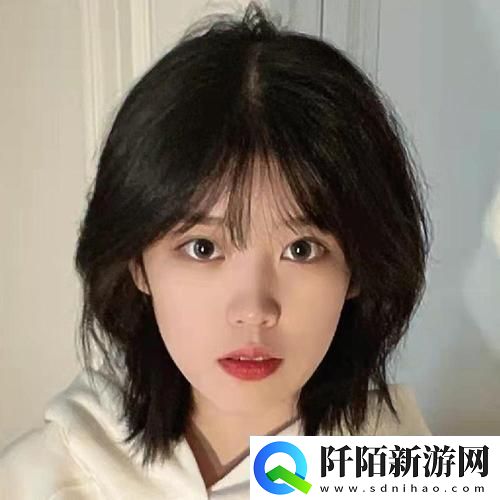 游戏解说界的“2023线报坊蓝奏云分享链接”奇闻录