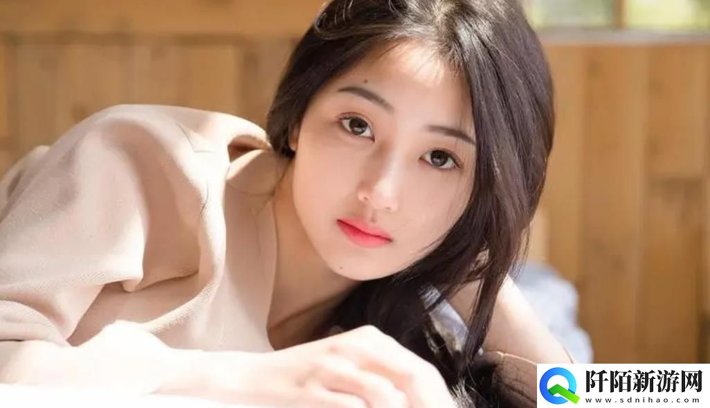 老婆玩刺激战场跟人组cp