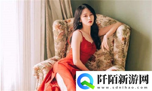 妈妈女儿齐上阵