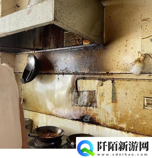 嬉战后台①至⑤