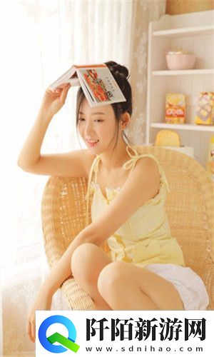 女方用嘴巴吃鸡的吉尼斯世界纪录