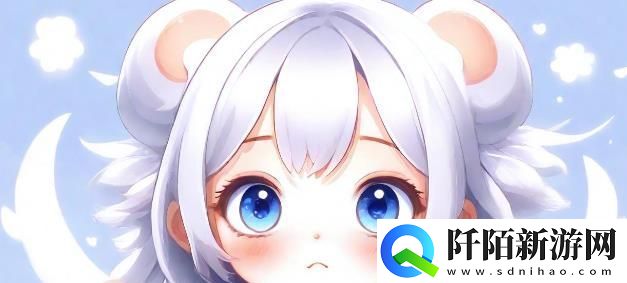 yeezy蜜桃满天星都不够卖