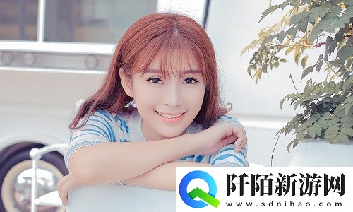 妈妈吃了春晚药后