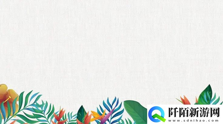 日本windowsserver在企业运作中的重要性与应用需求