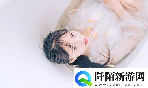 小烧货几天没弄了这么多水了