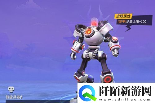 新英雄携七重福利登陆孤岛先锋在线摆摊周年庆