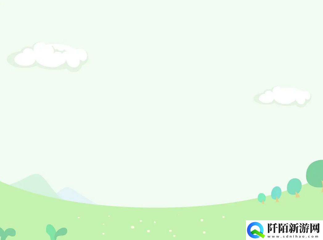 走进NPC大佬的浇灌日常