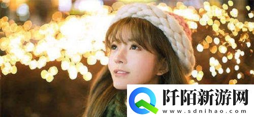 国产与进口x7x7x7槽比较