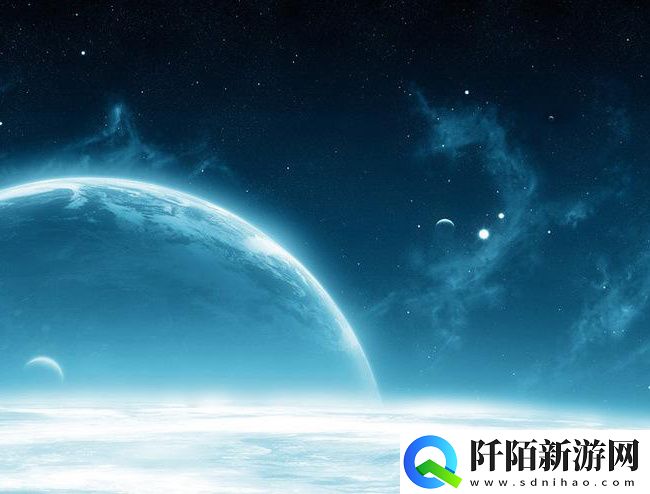 RF射频和HDMI高清线的区别到底是什么