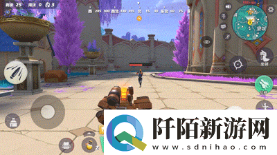 新英雄携七重福利登陆孤岛先锋在线摆摊周年庆