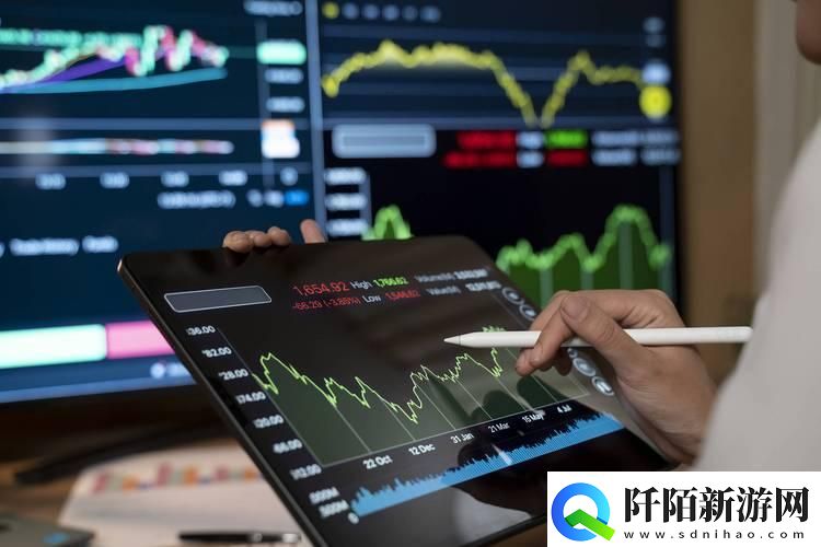 “Ozon俄罗斯CEO”传奇