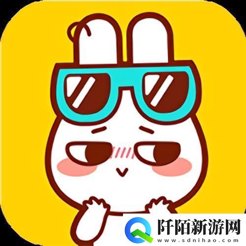 “哒哒兔影剧热点下的瓜田漫步”