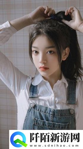 e色vvs1的钻戒成色怎么样