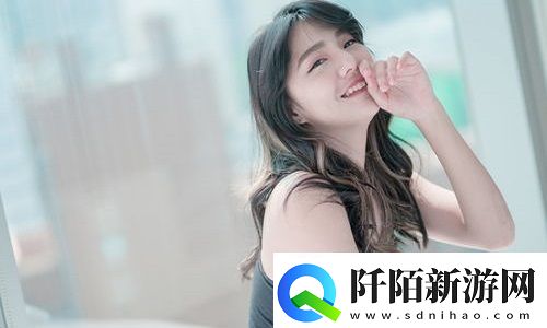 多人+高CH海棠MBA智库