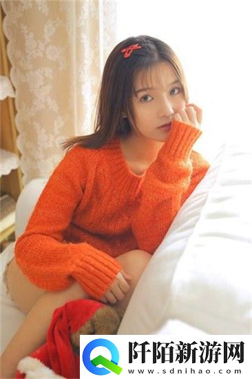 藏宝阁未满十八岁显示