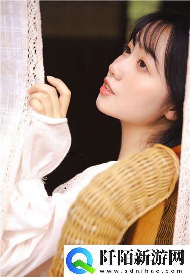 暴躁大妈荒野大镖客k12