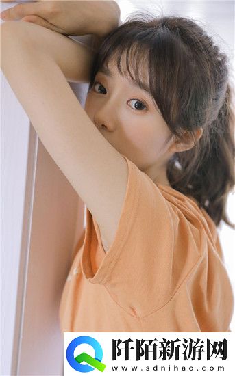 少女哔哩哔哩视频在线看