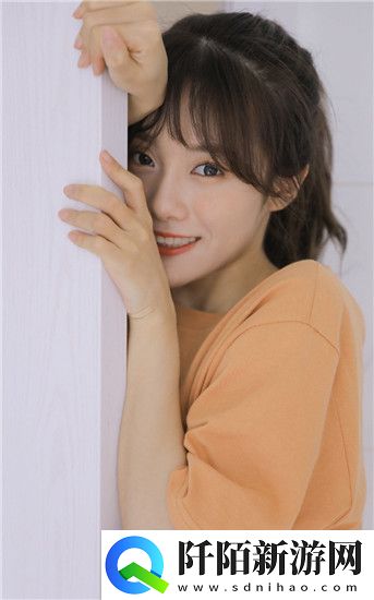 三叶草欧洲码和亚洲码怎么换算