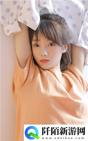 欧美大尺寸SUV免费